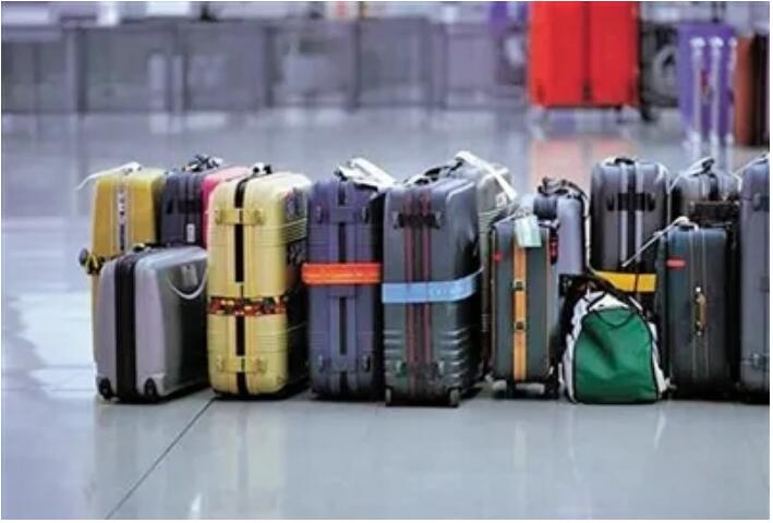 泉州到长乐区行李托运